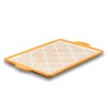 Wisenvoy Cookie Sheets Sheet Pan Cookie Sheet Cookie Sheets for