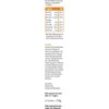 탁소피트 taxofit B-콤플렉스 포르테 40정 7.4g Taxofit B-Complex Forte 40