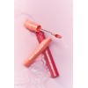 Twinkle Pop Pure Glass Tint (04 Bomrapeach) by CLIO