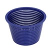 Pool Skimmer Basket, Pool Basket Wide Application Easy Installation for