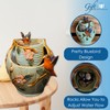 Gift Essentials Tabletop Water Fountain Replacement Pump - Submersible