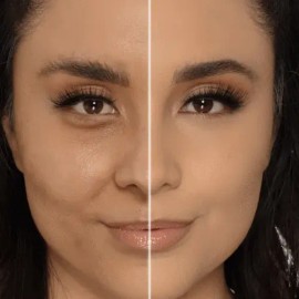 Conceal+perfect Smooth Finish Cream To Powder 230light Beige