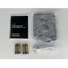 Lazel Automatic Blood Pressure Monitor JPD-HA101 - NEW