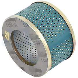 RAParts Filter Hydraulic PT565 Fits International Fits Case 684 674 584 454 574 3588 784