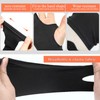 Generic Drawing Glove, Artist Glove Art Glove 2‑Finger Anti Mistouch