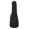 Enya Premium Gig Bag for Ukuleles Soprano, Concert and Tenor