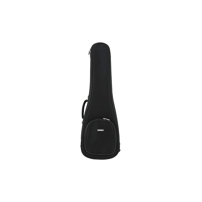 Enya Premium Gig Bag for Ukuleles Soprano, Concert and Tenor