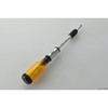 TAKAGI Automatic Screwdriver ADR-110 Bits with 6 Bits for Screw
