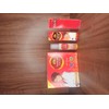 FreshCare 1 dozen (12 bottles) 100% ORIGINAL Indonesia Fresh Care