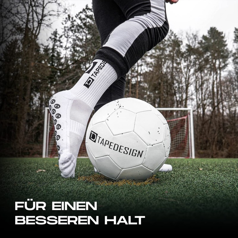 ＴＡＰＥＤＳＩＧＮ （ＴＡＰＥＤＳＩＧＮ ） クラシック ソックス TDCLASSIC005 （ブルー/ＦＦ/Men's）