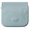 prendre PR-KUMAPO Mini Pouch, Pouch, Small Item, Compact, Cute, Stylish,