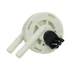 Delonghi Nespresso Lattissima Plus Flow Meter EN520 EN550 EN660 EN750
