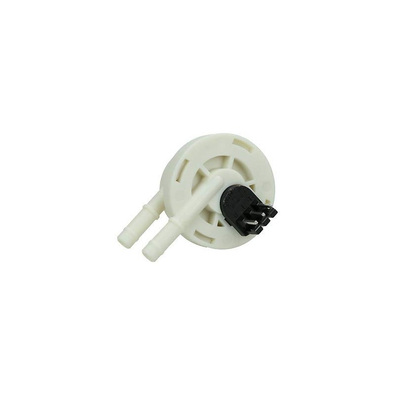 Delonghi Nespresso Lattissima Plus Flow Meter EN520 EN550 EN660 EN750