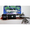Dodge cummins Roadway multi tool led flashlight light aluminum ultra