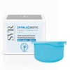 SVR Biotic HYALU Refill Gel Hidratante Anti-Edad con Ácido Hialurónico,