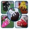 Seibertron Pro 3.0 Twelve Constellations Elite Ultra-Stick Sports Receiver Glove