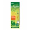 Australian Tea Tree Conditioner 250ml X 3 (Pack of 3)
