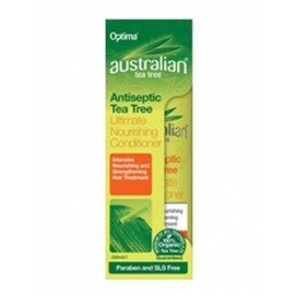 Australian Tea Tree Conditioner 250ml X 3 (Pack of 3)