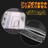 ID Card Holder Neck Lanyard Name Holder Name Card Holder