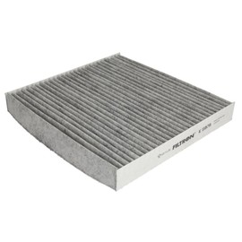 FILTRON K1187A Heating