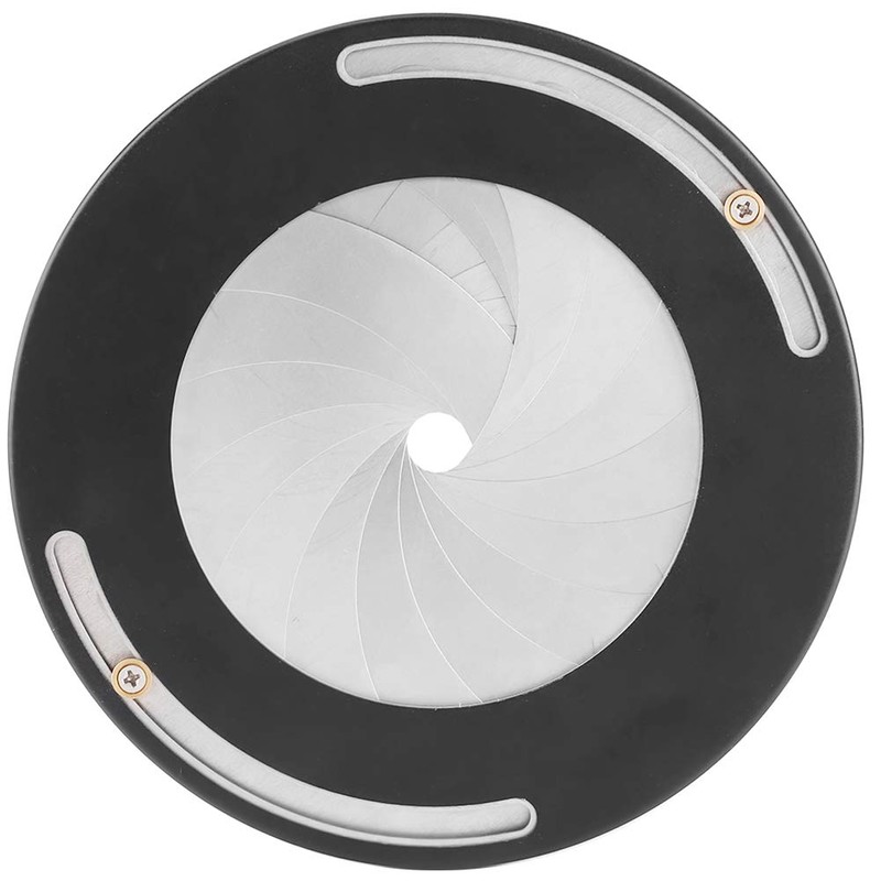 Circle Drawing Maker Tool Measuring Ruler Round Circle Template Ruler