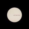 Jeongsaemmul JUNGSAEMMOOL Essential Skin Nuder Cushion 14g (SPF50+) Original Product / 정샘물 에센셜 스킨 누더 쿠션 14g (SPF50+) 본품