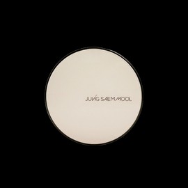 Jeongsaemmul JUNGSAEMMOOL Essential Skin Nuder Cushion 14g (SPF50+) Original Product / 정샘물 에센셜 스킨 누더 쿠션 14g (SPF50+) 본품