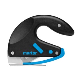 martor シｰトカッタｰ SECUMAX OPTICUT PULL 436