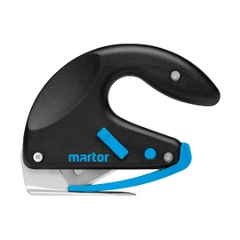 martor シｰトカッタｰ SECUMAX OPTICUT PULL 436