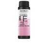 Redken Shades EQ 06RR Rocket Fire 60 ml