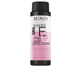 Redken Shades EQ 06RR Rocket Fire 60 ml