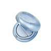 Pu Cushion Glass Natural 5 colors to choose from 1 / 퓌 쿠션 글래스 내추럴 5컬러 중택1