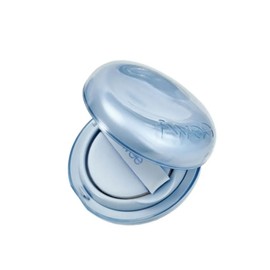 Pu Cushion Glass Natural 5 colors to choose from 1 / 퓌 쿠션 글래스 내추럴 5컬러 중택1