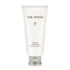 The Who Gongjinhyang Seol Brightening Cleansing Foam 180ml / 공진향