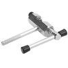 Mountain Bike Repair Kit Bicycle Chain Cutter Chain Remover Flywheel