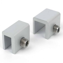 Universal Window Frame Security Lock / Latch Sash Lock Small 3ea