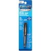 Century Drill & Tool 97319 Carbon Steel Metric Tap, 12.0X1.25