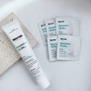 Hickstein Advanced Retinal Cream 45ml Cream 45ml+Subji. Millet Acne Sample