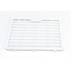 OEM Danby Dehumidifier Filter: DDR060EACWDB, DDR070EACWDB, DDR070EAPWDB, DDR070EAWDB