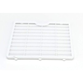 OEM Danby Dehumidifier Filter: DDR060EACWDB, DDR070EACWDB, DDR070EAPWDB, DDR070EAWDB