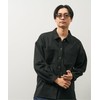 Zoff Wellington Sunglasses | JOURNAL STANDARD relume Journal Standard, UV