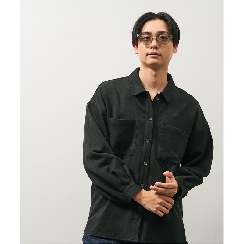 Zoff Wellington Sunglasses | JOURNAL STANDARD relume Journal Standard, UV