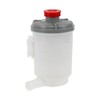 Partuto Power Steering Reservoir - Car Automotive Power Steering Tank