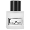 Portable Men Perfume Long Lasting Light Fragrance Gentleman Spray Bottle
