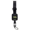 Micro Gearkeeper RT5 Cuff Key with Velcro System, Kevlar Rope