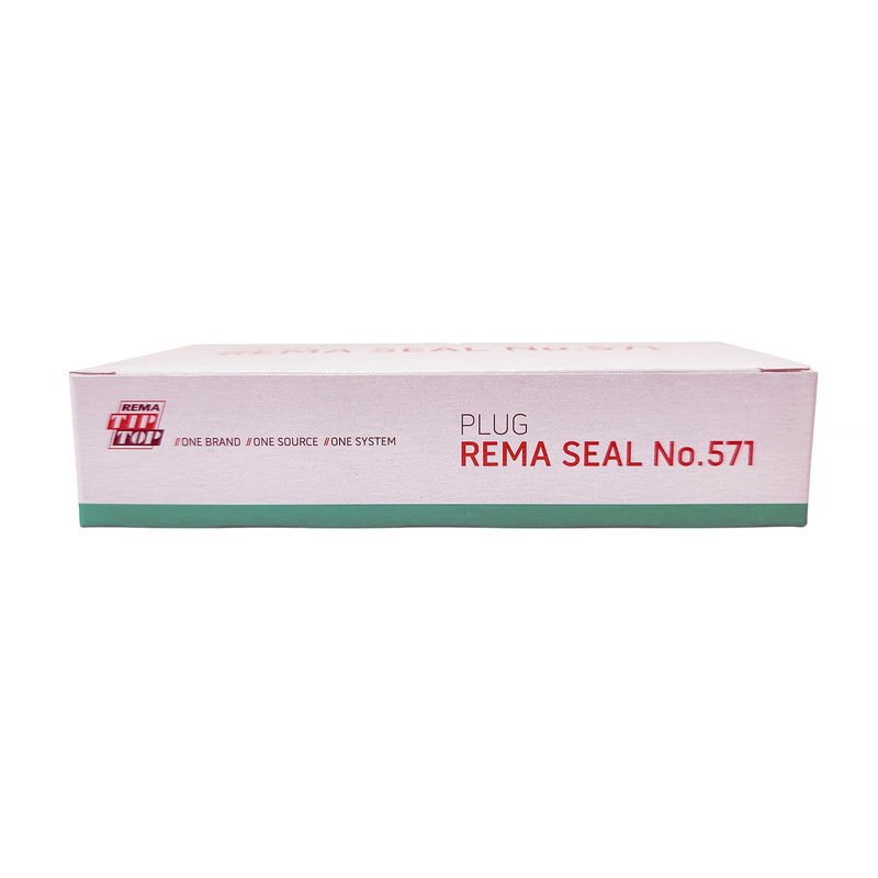 Rema Tip Top 571 Rema Seal Refill Pack for Truck