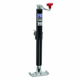 Pro Series 1401200303 Tubular Swivel Jack
