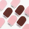 Creightons Bronze Ambition Dual Purpose Exfoliating Mitt - Prepare Skin