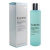 Elemis Pro Collagen Esencia Hidratante Anti Arrugas 100ml