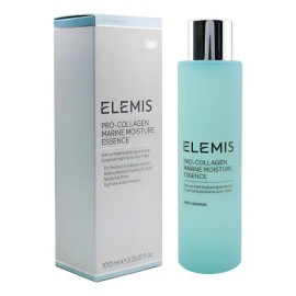 Elemis Pro Collagen Esencia Hidratante Anti Arrugas 100ml